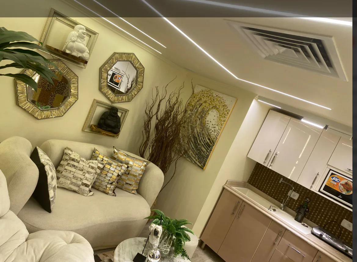 2 Bed Chalet at Porto Marina by New Urban Communities Authority For Sale in New Alamein City, North Coast (Sahel) | Forsa Property